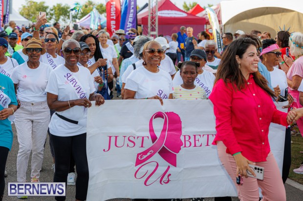 2025 Relay for Life Bermuda May 9 2025 DF-12