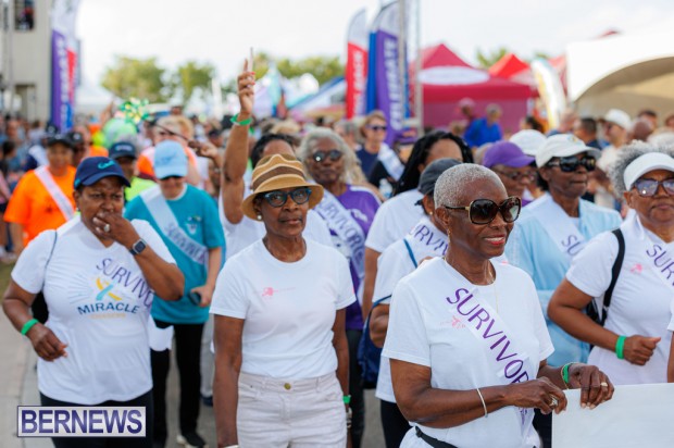 2025 Relay for Life Bermuda May 9 2025 DF-13