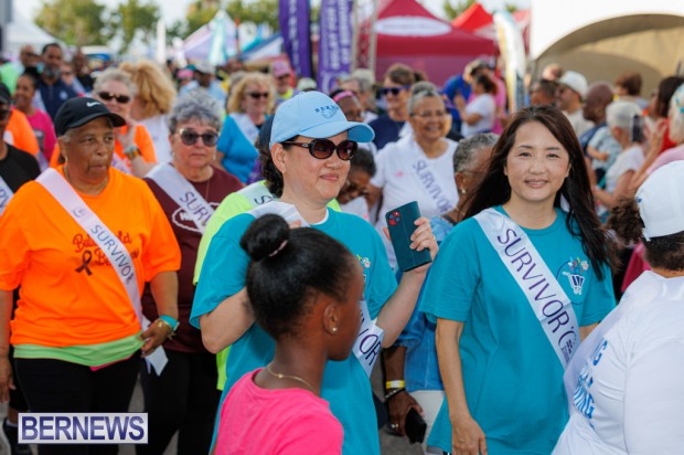 2025 Relay for Life Bermuda May 9 2025 DF-14