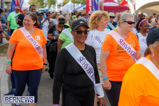 2025 Relay for Life Bermuda May 9 2025 DF-15
