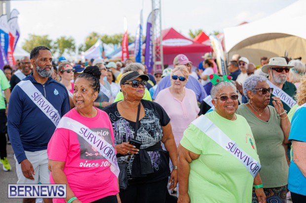 2025 Relay for Life Bermuda May 9 2025 DF-16