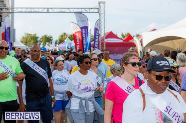 2025 Relay for Life Bermuda May 9 2025 DF-17