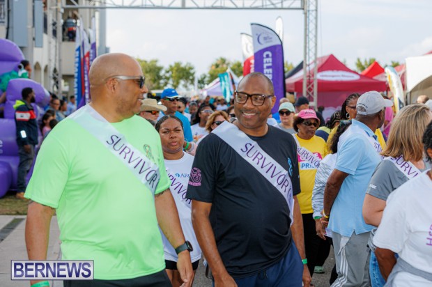 2025 Relay for Life Bermuda May 9 2025 DF-18