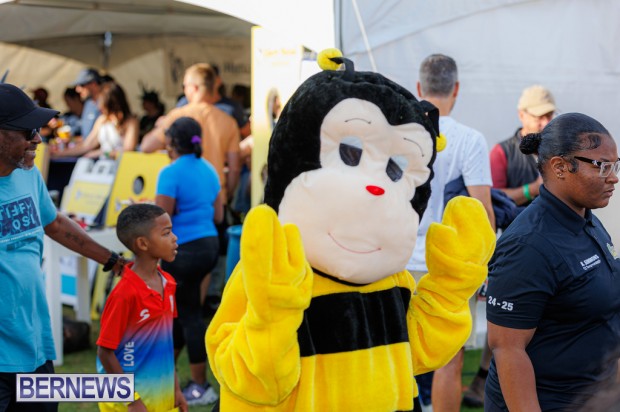 2025 Relay for Life Bermuda May 9 2025 DF-21