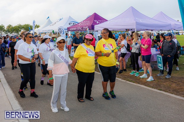 2025 Relay for Life Bermuda May 9 2025 DF-22