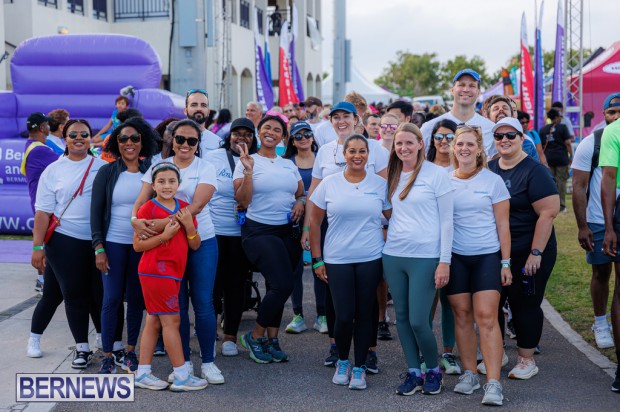 2025 Relay for Life Bermuda May 9 2025 DF-24
