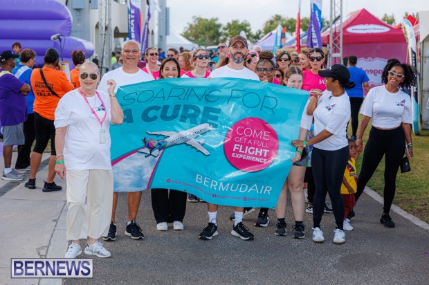 2025 Relay for Life Bermuda May 9 2025 DF-25