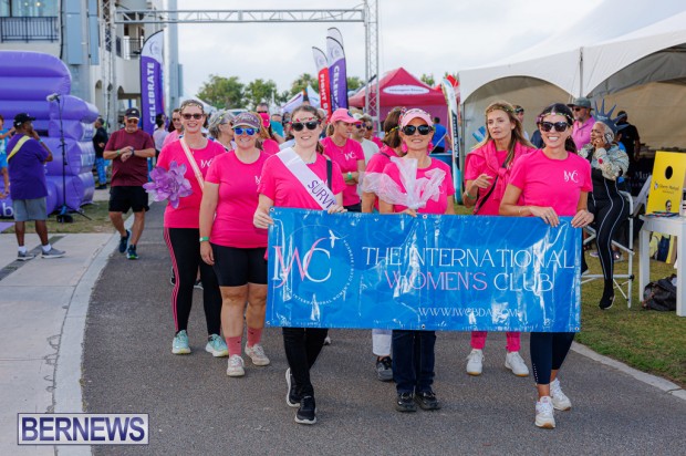 2025 Relay for Life Bermuda May 9 2025 DF-26