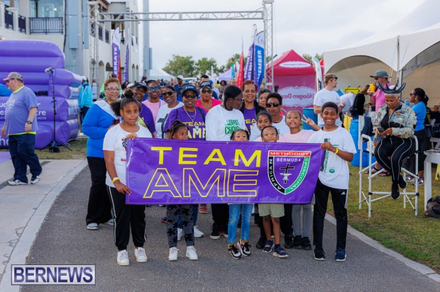 2025 Relay for Life Bermuda May 9 2025 DF-27