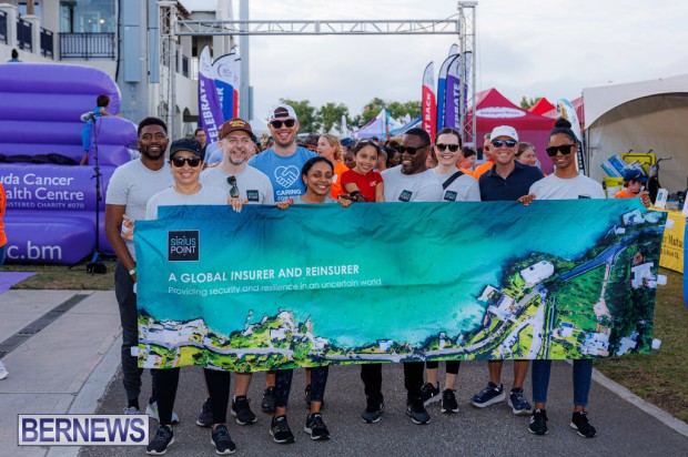 2025 Relay for Life Bermuda May 9 2025 DF-30