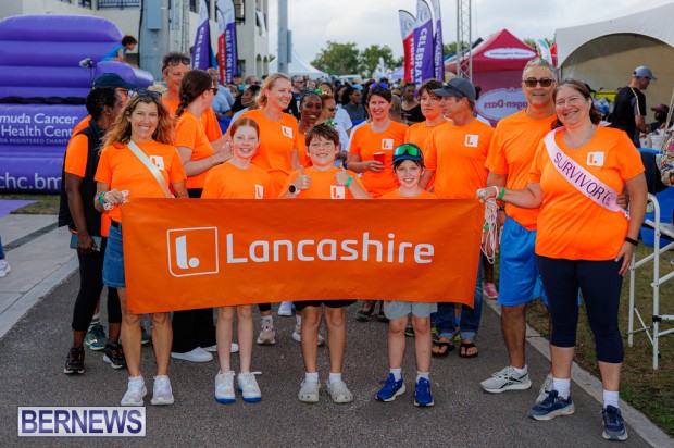 2025 Relay for Life Bermuda May 9 2025 DF-31