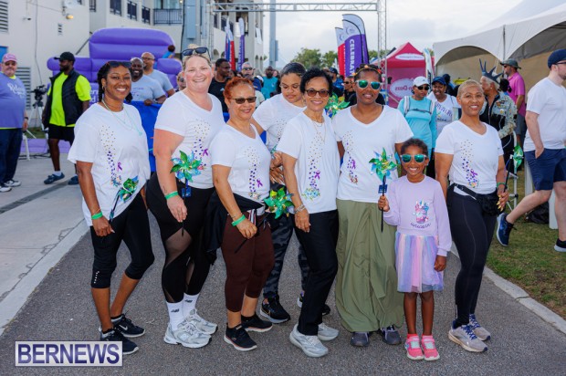 2025 Relay for Life Bermuda May 9 2025 DF-32