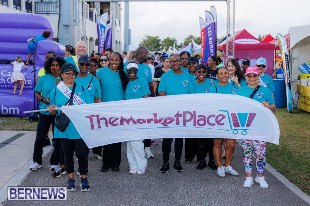 2025 Relay for Life Bermuda May 9 2025 DF-34