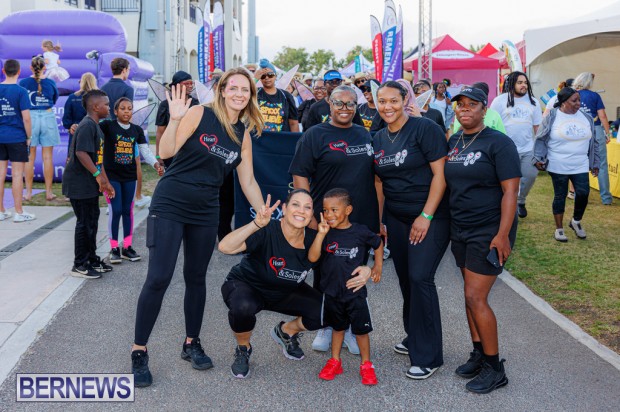 2025 Relay for Life Bermuda May 9 2025 DF-35
