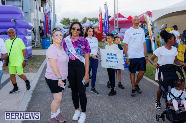 2025 Relay for Life Bermuda May 9 2025 DF-38