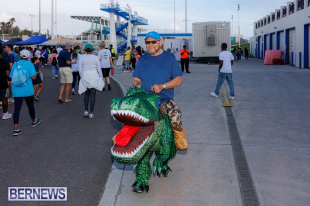 2025 Relay for Life Bermuda May 9 2025 DF-39