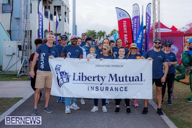 2025 Relay for Life Bermuda May 9 2025 DF-40