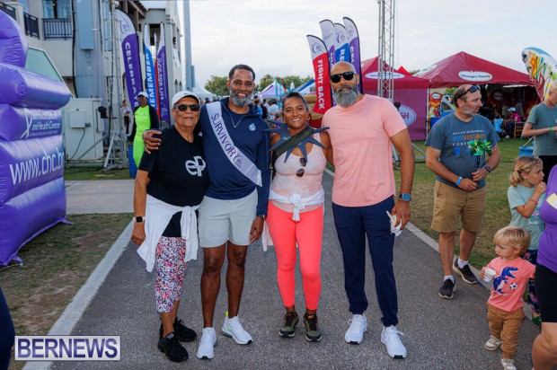 2025 Relay for Life Bermuda May 9 2025 DF-41