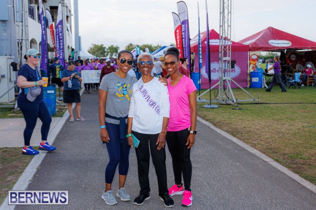 2025 Relay for Life Bermuda May 9 2025 DF-42