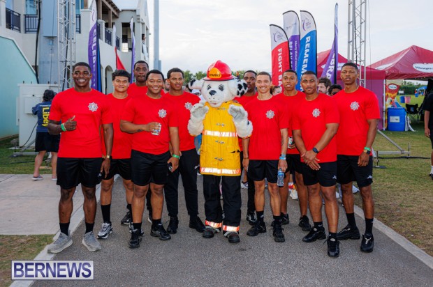 2025 Relay for Life Bermuda May 9 2025 DF-45