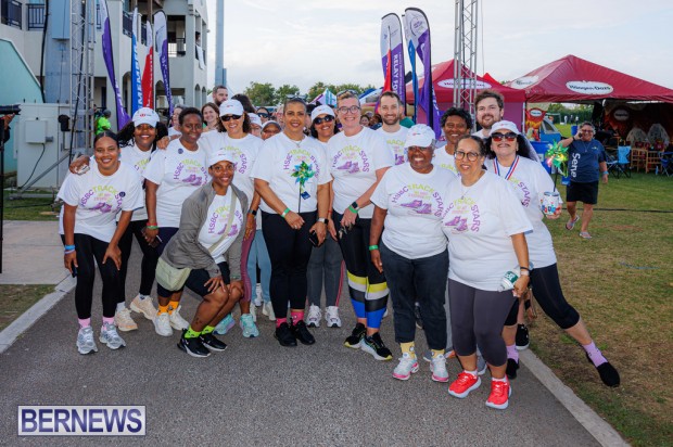 2025 Relay for Life Bermuda May 9 2025 DF-46