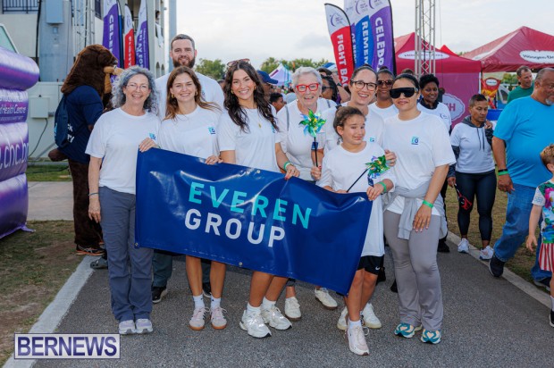 2025 Relay for Life Bermuda May 9 2025 DF-47