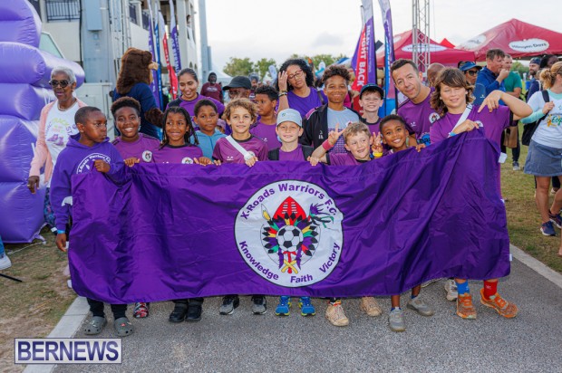 2025 Relay for Life Bermuda May 9 2025 DF-48