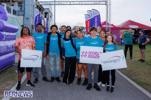 2025 Relay for Life Bermuda May 9 2025 DF-49
