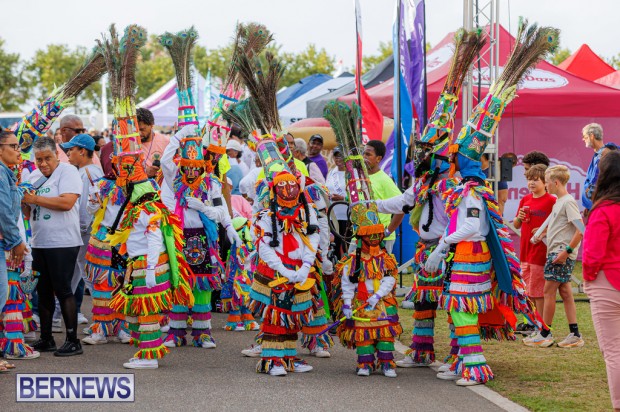 2025 Relay for Life Bermuda May 9 2025 DF-5