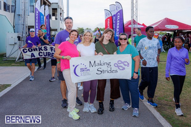 2025 Relay for Life Bermuda May 9 2025 DF-50