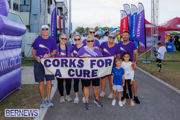 2025 Relay for Life Bermuda May 9 2025 DF-51