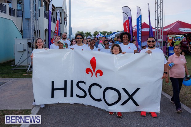 2025 Relay for Life Bermuda May 9 2025 DF-52