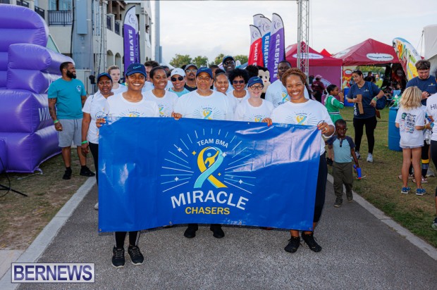 2025 Relay for Life Bermuda May 9 2025 DF-53