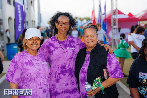 2025 Relay for Life Bermuda May 9 2025 DF-54