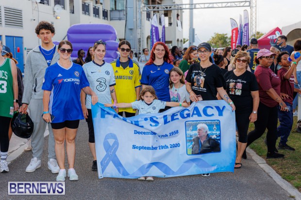 2025 Relay for Life Bermuda May 9 2025 DF-55