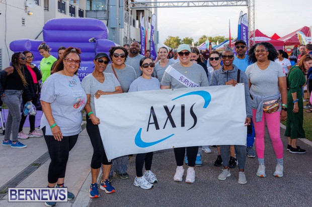 2025 Relay for Life Bermuda May 9 2025 DF-56
