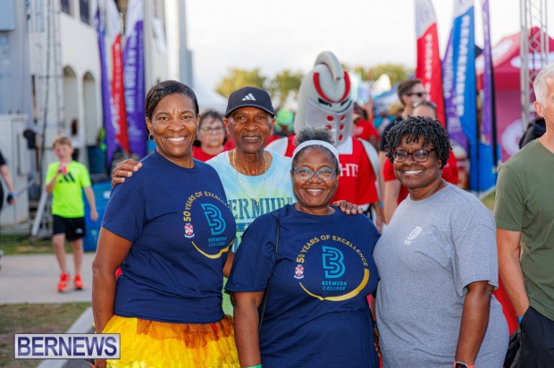 2025 Relay for Life Bermuda May 9 2025 DF-57