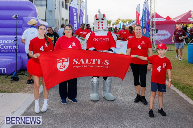 2025 Relay for Life Bermuda May 9 2025 DF-58