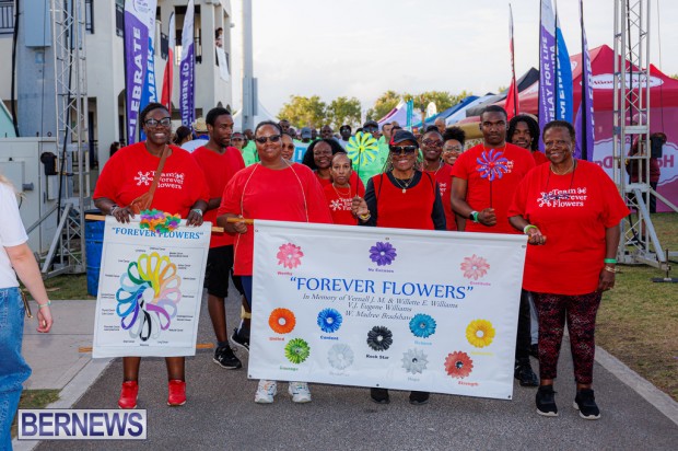 2025 Relay for Life Bermuda May 9 2025 DF-59