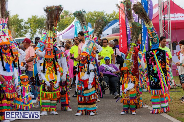 2025 Relay for Life Bermuda May 9 2025 DF-6