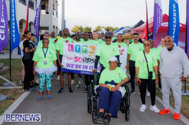 2025 Relay for Life Bermuda May 9 2025 DF-60