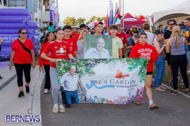 2025 Relay for Life Bermuda May 9 2025 DF-61