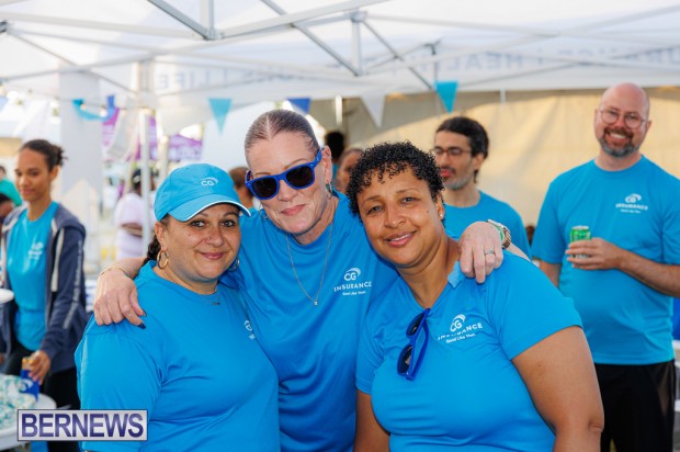 2025 Relay for Life Bermuda May 9 2025 DF-64