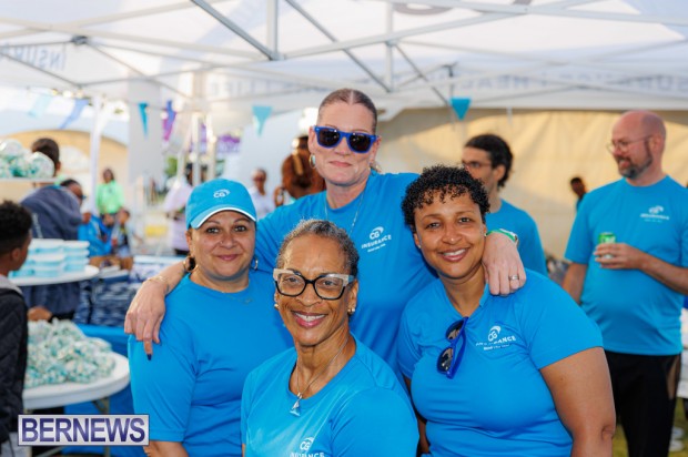2025 Relay for Life Bermuda May 9 2025 DF-65