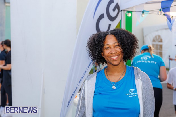 2025 Relay for Life Bermuda May 9 2025 DF-66