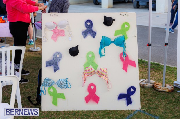 2025 Relay for Life Bermuda May 9 2025 DF-67