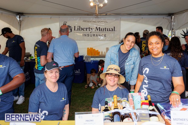 2025 Relay for Life Bermuda May 9 2025 DF-68