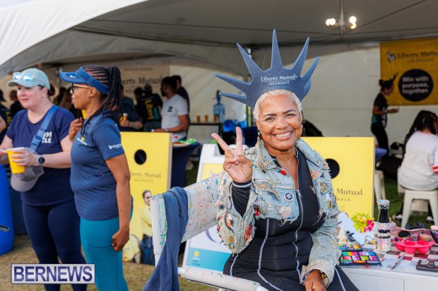 2025 Relay for Life Bermuda May 9 2025 DF-69
