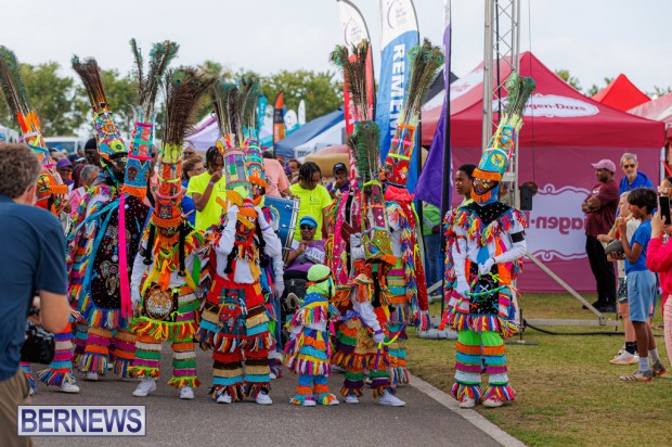 2025 Relay for Life Bermuda May 9 2025 DF-7
