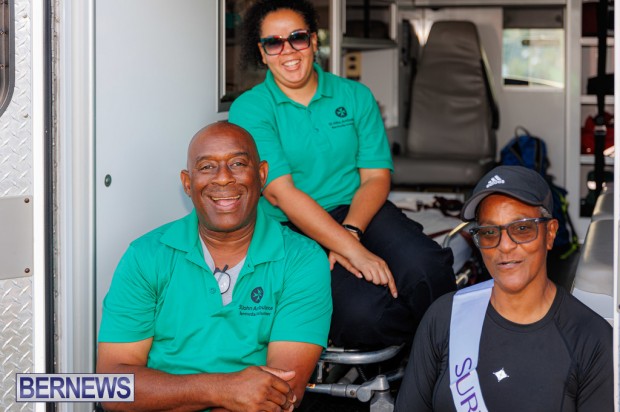 2025 Relay for Life Bermuda May 9 2025 DF-72